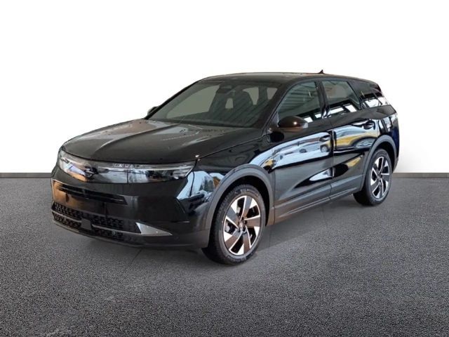 Opel Grandland X Edition Hybrid