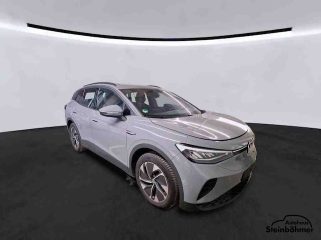 Volkswagen ID.4 Performance Pro