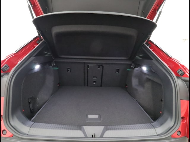 Volkswagen ID.4 4Motion 77 KWh GTX