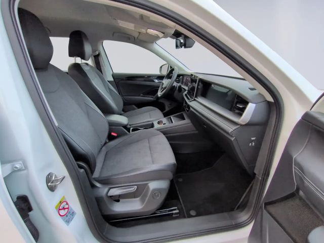 Volkswagen Tayron 1.5 TSI Life eHybrid