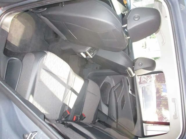 Volkswagen Tiguan 1.5 eTSI DSG Life