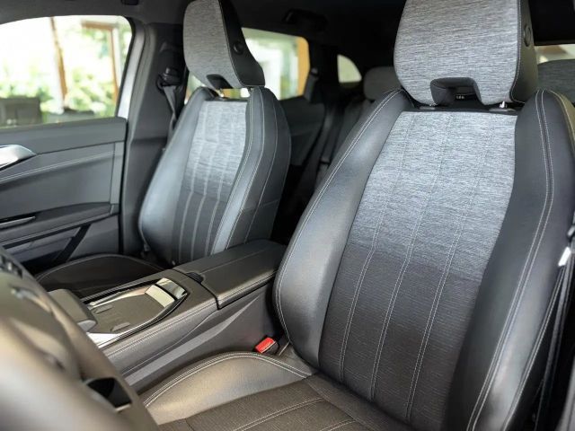 Renault Austral Techno