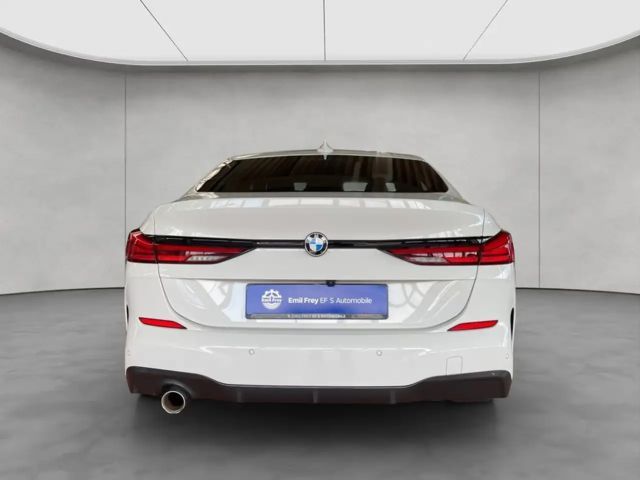 BMW 218 218i Coupé Gran Coupé M-Sport