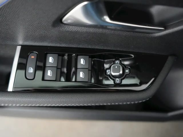 Opel Astra GS-Line Grand Sport Sports Tourer