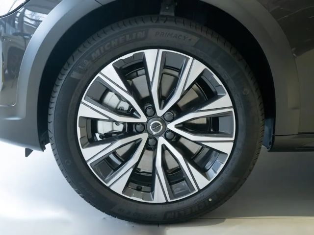 Volvo V90 Cross Country AWD Plus