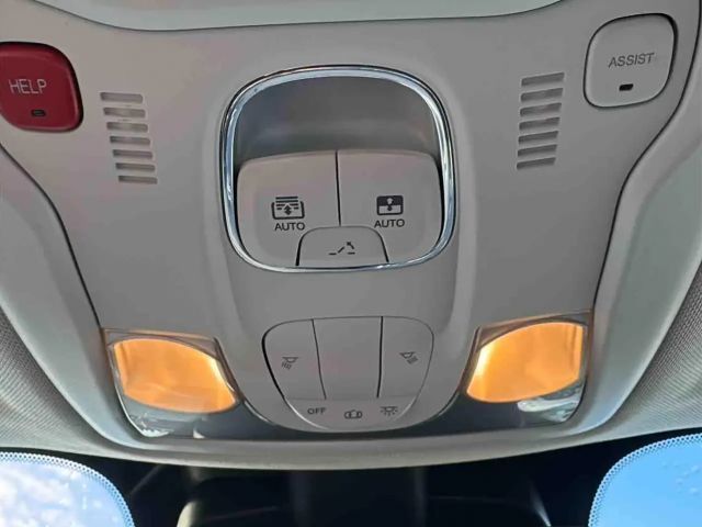 Jeep Renegade Limited