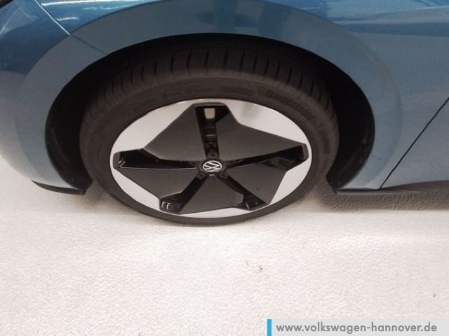 Volkswagen ID.3 Performance Pro