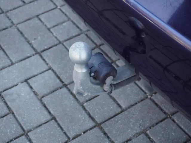 BMW 330 330d Luxury Line Touring xDrive