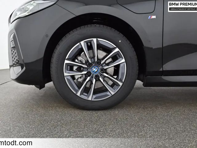 BMW 225 Active Tourer Sedan xDrive