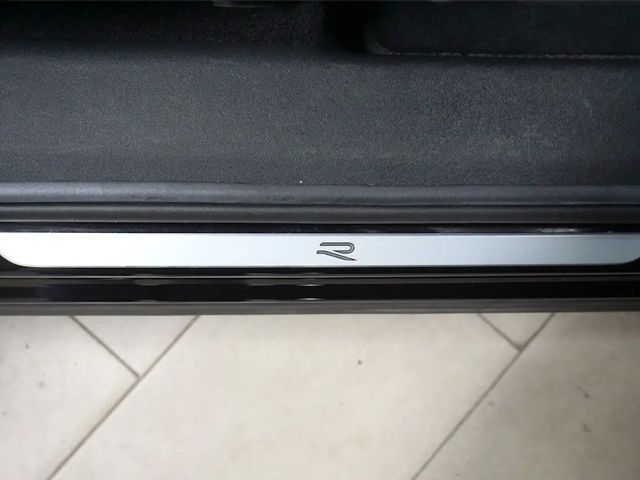 Volkswagen Tiguan 2.0 TDI DSG