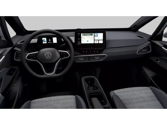 Volkswagen ID.3 Performance Pure