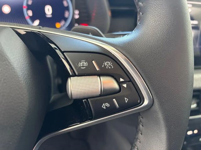 Skoda Scala Selection