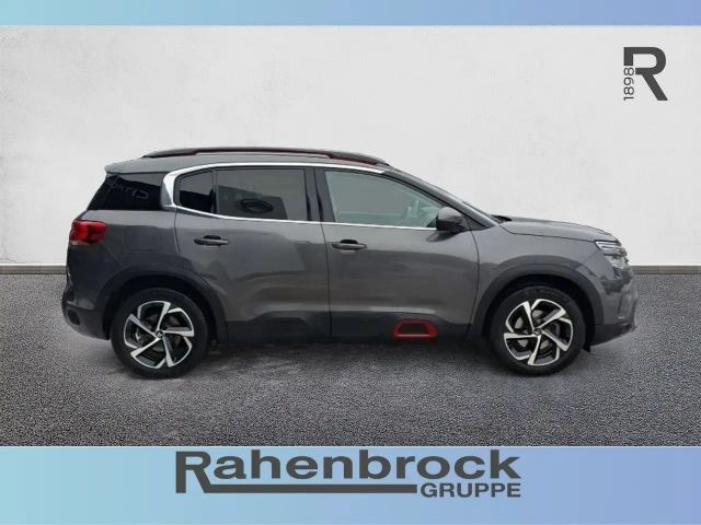 Citroën C5 Aircross Feel Pack PureTech