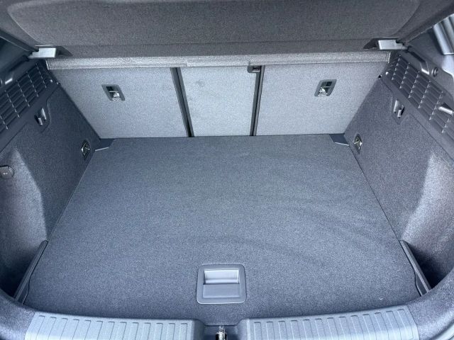 Audi RS3 Sedan Sportback