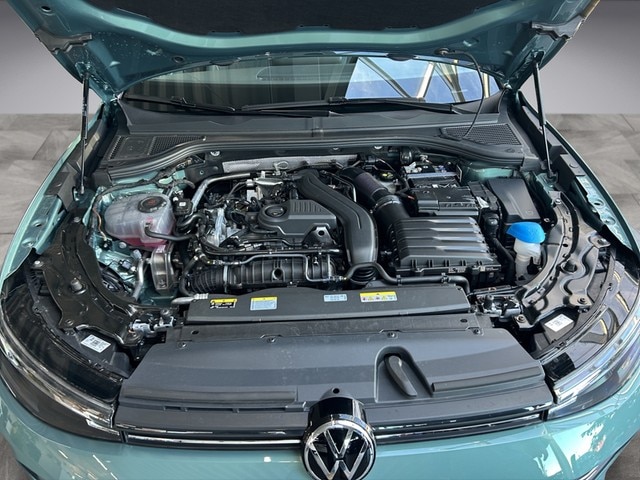 Volkswagen Passat Business DSG Variant