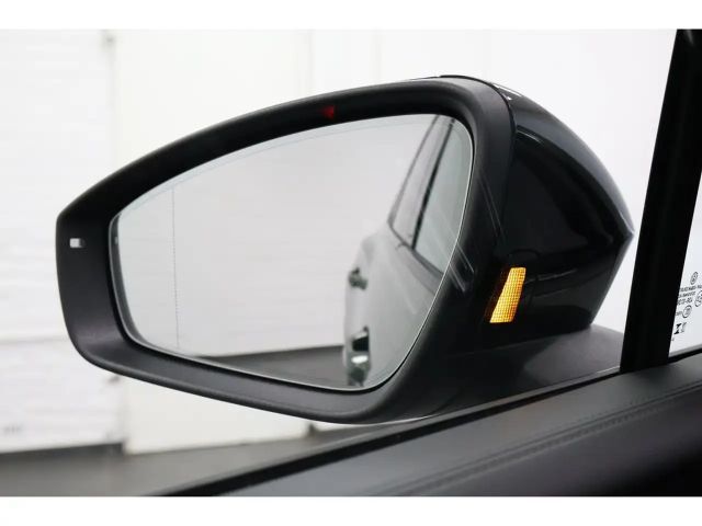 Volkswagen Tiguan 2.0 TDI DSG R-Line