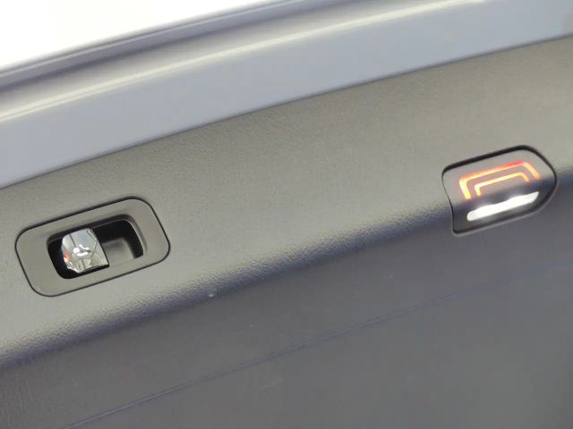 Mercedes-Benz GLC 200 4MATIC AVANTGARDE