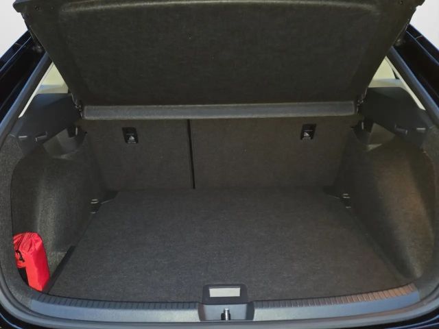 Volkswagen Taigo 1.0 TSI