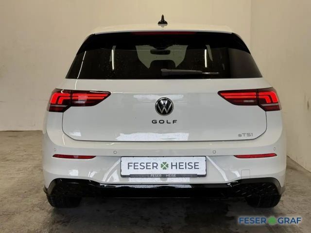 Volkswagen Golf Business R-Line