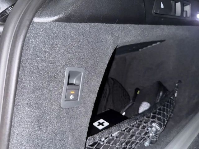 Audi RS6 Avant Performance