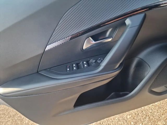 Peugeot 2008 Allure Pack PureTech