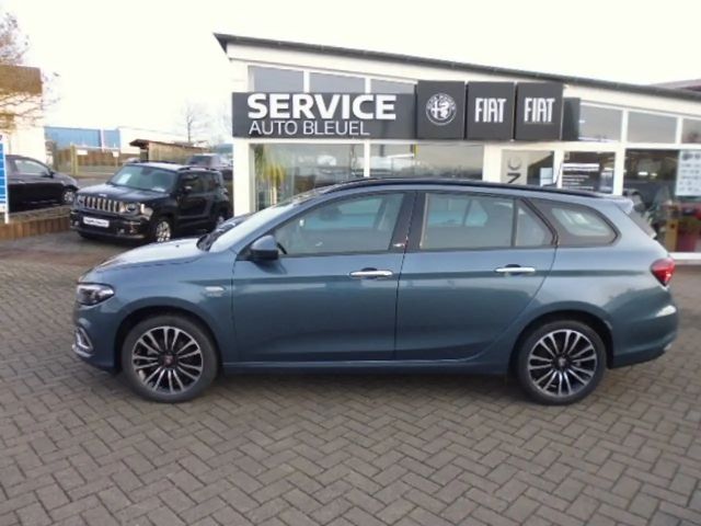 Fiat Tipo Life Station wagon