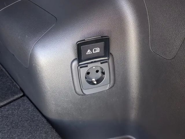 Mitsubishi Eclipse Cross 4WD