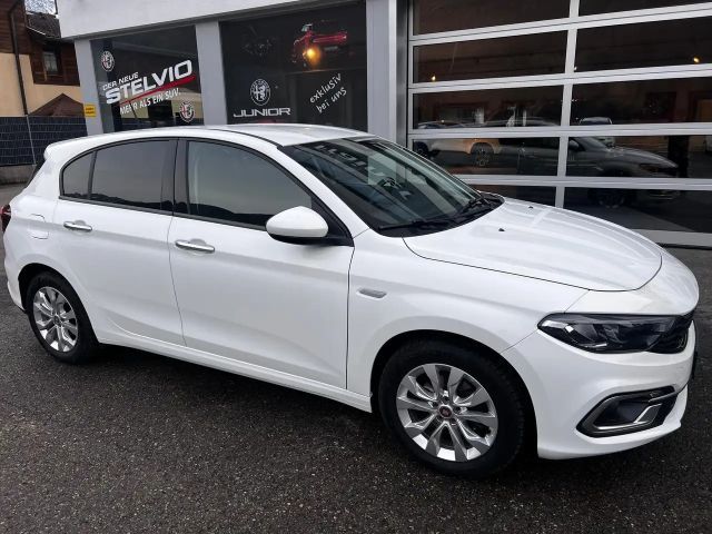Fiat Tipo Life