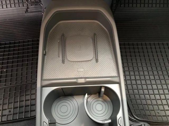 Kia EV3 81.4 kWh GT-Line