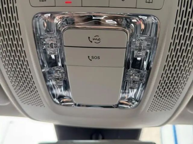 Mercedes-Benz A 180 A 180 d