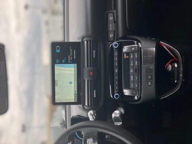 Hyundai INSTER 42 kWh