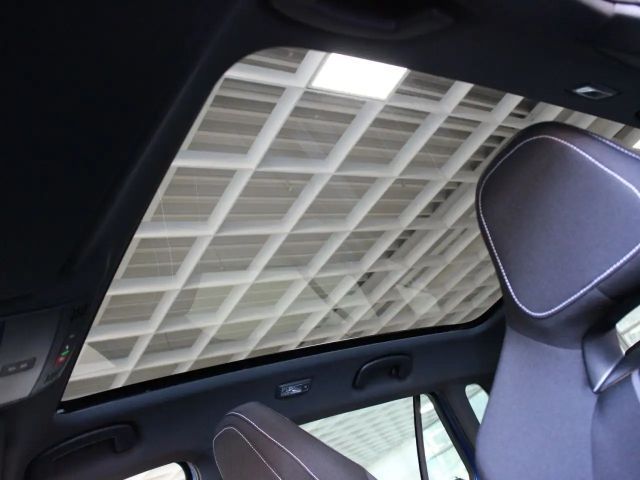 Skoda Kamiq 1.5 TSI Monte Carlo