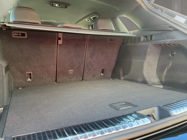 Audi Q5 Quattro S-Tronic