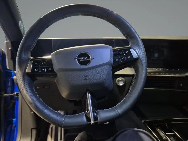 Opel Astra GS-Line Grand Sport Ultimate