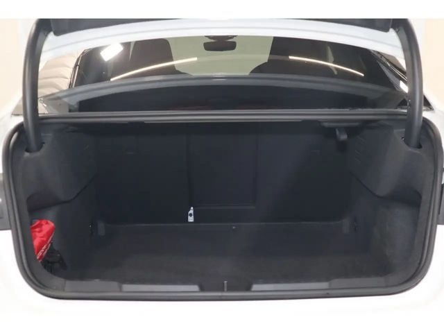 Audi S3 2.0 TFSI Quattro Sedan