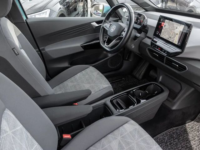 Volkswagen ID.3 Performance Pro