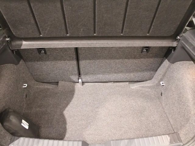 Seat Ibiza 1.0 TSI FR-lijn