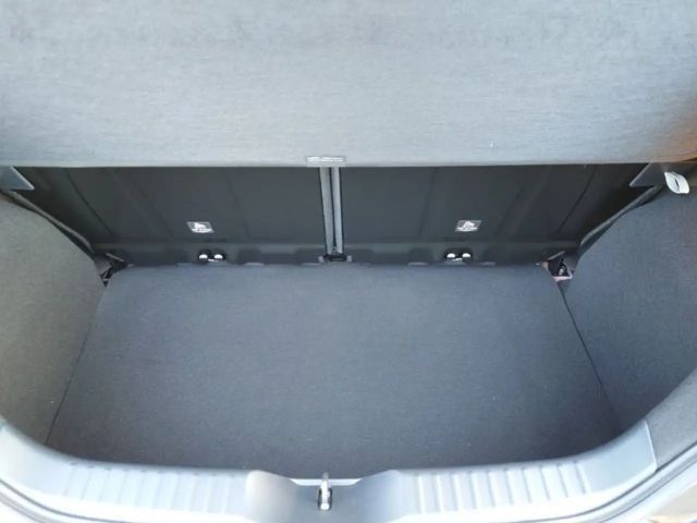 Toyota Aygo X Hatchback S-CVT