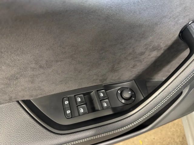 Skoda Superb Sportline iV