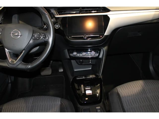 Opel Corsa -e ''Edition'' Rückfahrkamera Sitzheizung Klimaaut