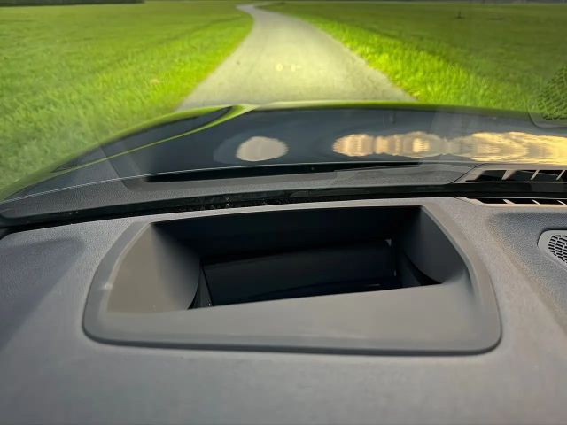 BMW 420 420d M-Sport Sedan xDrive