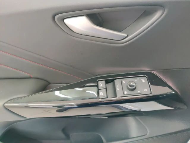 Volkswagen ID.3 GTX Performance