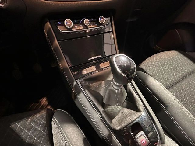 Opel Grandland X GS-Line Grand Sport