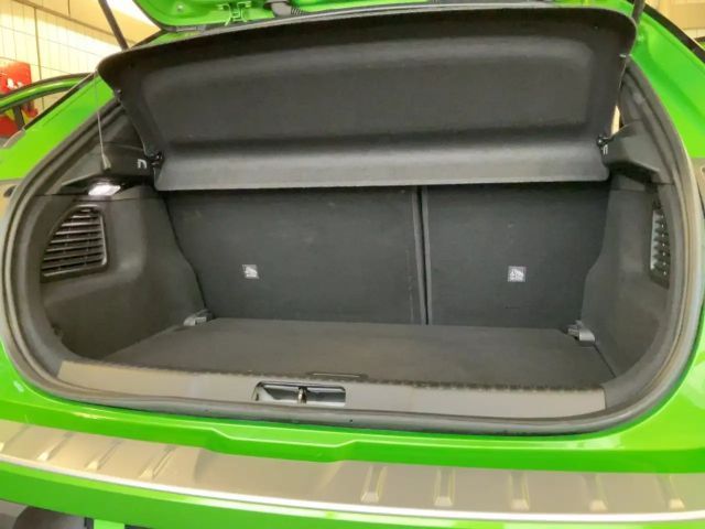 Opel Mokka 1.2 Turbo Elegance Turbo