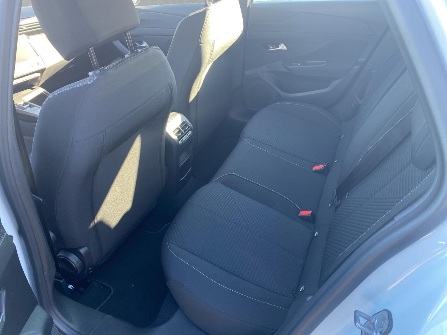 Peugeot 308 Active Pack PureTech SW