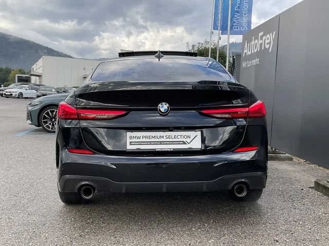 BMW 220 220i Coupé Gran Coupé xDrive