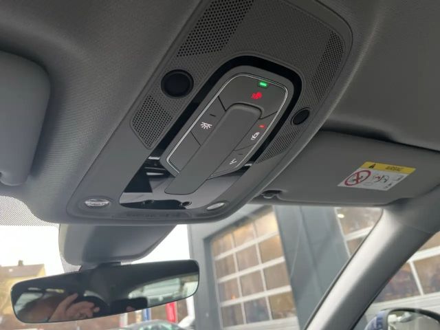 Audi A4 40 TDI Avant Quattro