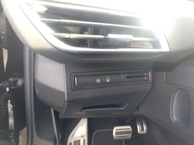 Peugeot 5008 GT-Line PureTech