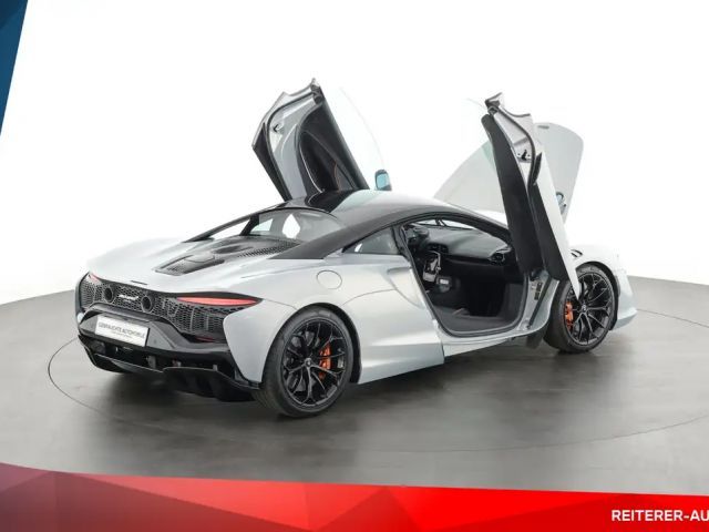 McLaren Artura Artura PHEV *+Garantie