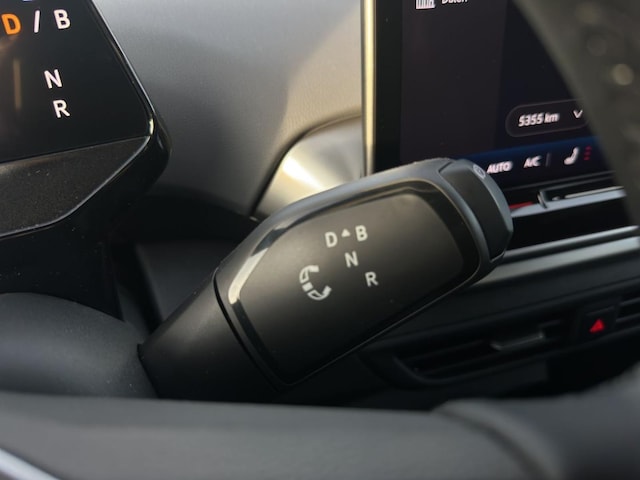 Volkswagen ID.4 Pure